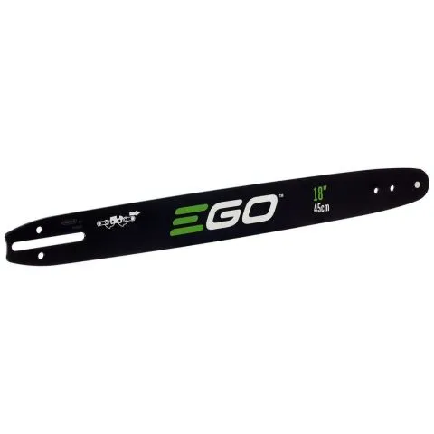AG1800 EGO Sågsvärd 45 cm Fynd